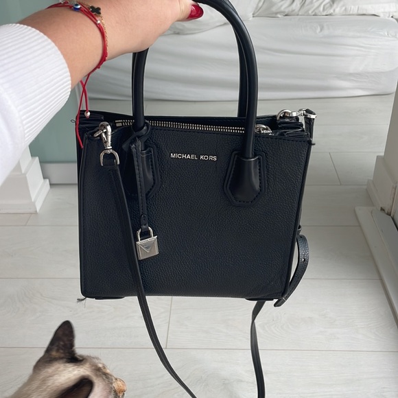 Michael Kors bag - Picture 4 of 4